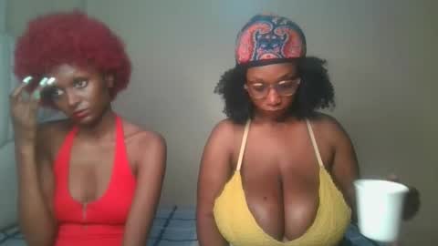 Fantasy melons online show from February 14, 3:25 am
