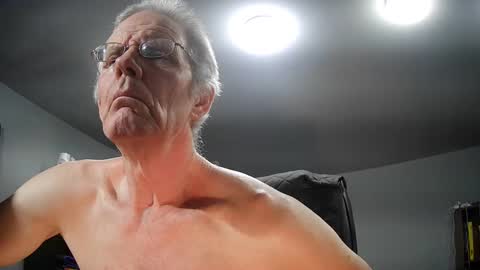 fantasyresort online show from December 28, 4:19 am