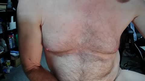 fantasyresort online show from January 15, 4:47 am