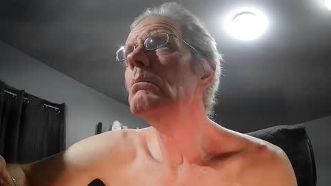 fantasyresort online show from January 27, 3:58 am