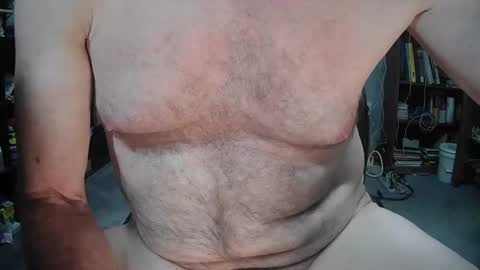 fantasyresort online show from February 26, 4:36 am