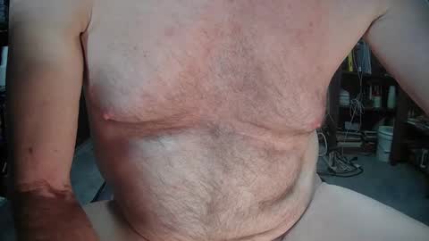 fantasyresort online show from March 7, 4:24 am