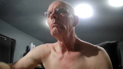 fantasyresort online show from September 9, 3:06 am