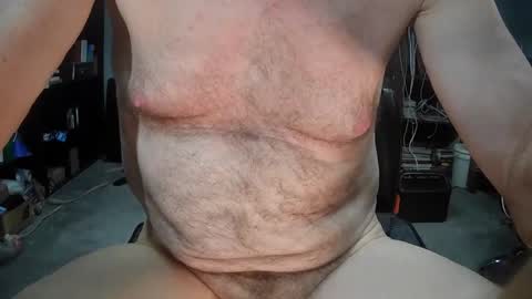 fantasyresort online show from September 14, 3:05 am