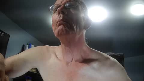 fantasyresort online show from October 8, 3:04 am