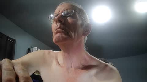 fantasyresort online show from October 26, 3:12 am