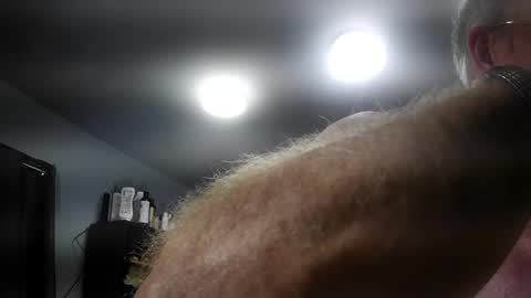 fantasyresort online show from October 28, 3:10 am