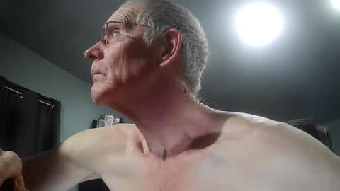 fantasyresort online show from October 29, 2:58 am