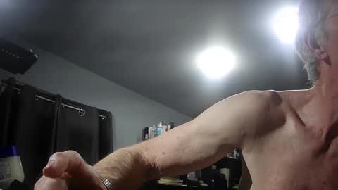 fantasyresort online show from December 22, 4:09 am