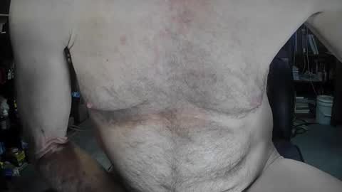 fantasyresort online show from January 17, 4:50 am