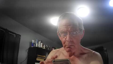 fantasyresort online show from May 3, 3:23 am