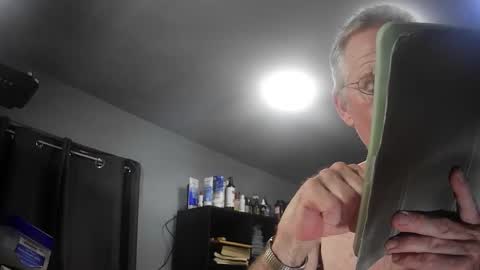 fantasyresort online show from May 27, 3:03 am