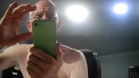 fantasyresort online show from July 28, 3:13 am