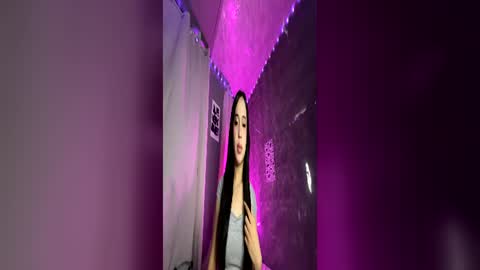 AMANDA  online show from June 23, 5:27 am