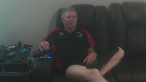 Snapshot of fantom666 chatting on December 8, 4:50 pm PHANTOM online show from December 8, 4:50 pm