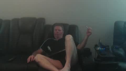 Snapshot of fantom666 chatting on January 31, 2:49 pm PHANTOM online show from January 31, 2:49 pm