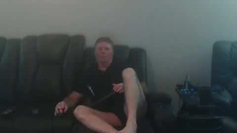 Snapshot of fantom666 chatting on February 19, 3:16 pm PHANTOM online show from February 19, 3:16 pm