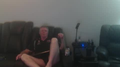 Snapshot of fantom666 chatting on September 13, 6:18 pm PHANTOM online show from September 13, 6:18 pm