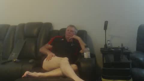 Snapshot of fantom666 chatting on September 16, 12:44 am PHANTOM online show from September 16, 12:44 am