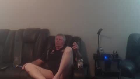 Snapshot of fantom666 chatting on September 21, 6:31 pm PHANTOM online show from September 21, 6:31 pm