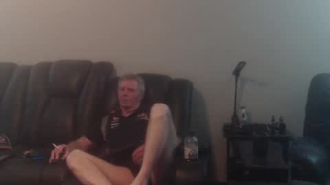 Snapshot of fantom666 chatting on September 23, 8:23 pm PHANTOM online show from September 23, 8:23 pm