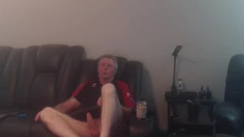 Snapshot of fantom666 chatting on September 24, 10:02 pm PHANTOM online show from September 24, 10:02 pm