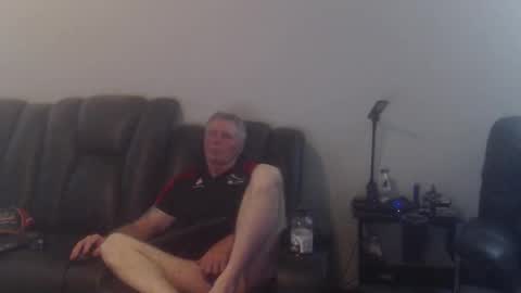 Snapshot of fantom666 chatting on October 3, 6:16 pm PHANTOM online show from October 3, 6:16 pm