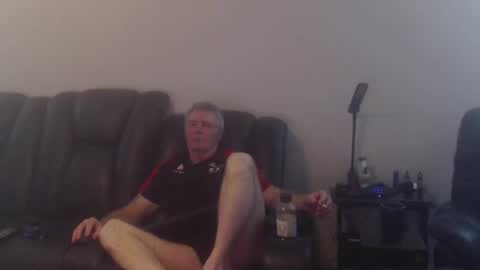 Snapshot of fantom666 chatting on November 1, 3:36 pm PHANTOM online show from November 1, 3:36 pm