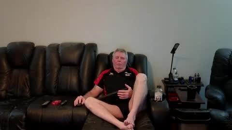 Snapshot of fantom666 chatting on May 21, 6:15 pm PHANTOM online show from May 21, 6:15 pm