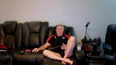 Snapshot of fantom666 chatting on May 30, 4:26 pm PHANTOM online show from May 30, 4:26 pm