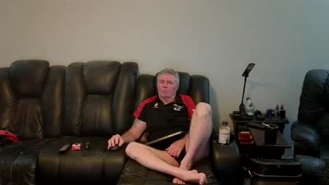 Snapshot of fantom666 chatting on May 31, 6:09 pm PHANTOM online show from May 31, 6:09 pm