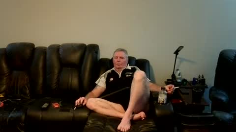 Snapshot of fantom666 chatting on June 12, 3:44 pm PHANTOM online show from June 12, 3:44 pm