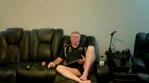 Snapshot of fantom666 chatting on June 22, 7:00 pm PHANTOM online show from June 22, 7:00 pm