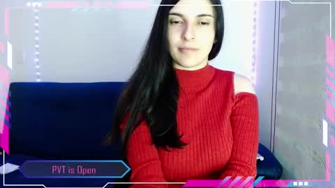 Snapshot of fap_and_furious_ chatting on September 23, 10:57 pm fap_and_furious_ online show from September 23, 10:57 pm