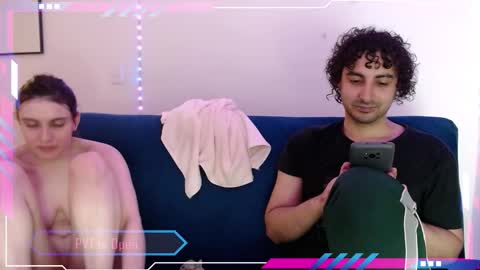 Snapshot of fap_and_furious_ chatting on October 4, 1:14 am fap_and_furious_ online show from October 4, 1:14 am