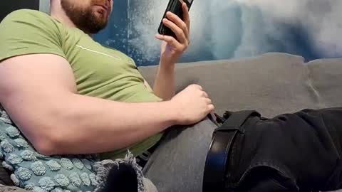 fapforfuckingfun online show from January 28, 7:11 am