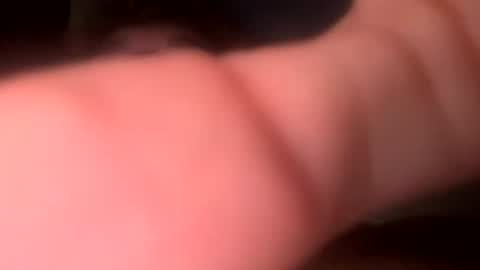 Snapshot of fapgod00 chatting on July 16, 10:54 am fapgod00 online show from July 16, 10:54 am