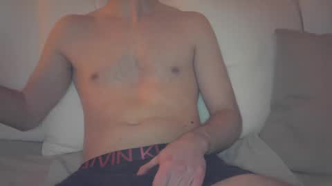 Snapshot of fapgod96 chatting on February 4, 7:22 pm fapgod96 online show from February 4, 7:22 pm