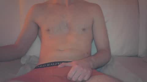 Snapshot of fapgod96 chatting on February 6, 5:19 pm fapgod96 online show from February 6, 5:19 pm