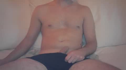 Snapshot of fapgod96 chatting on September 19, 5:02 pm fapgod96 online show from September 19, 5:02 pm