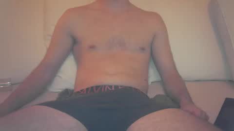 Snapshot of fapgod96 chatting on September 30, 9:09 pm fapgod96 online show from September 30, 9:09 pm