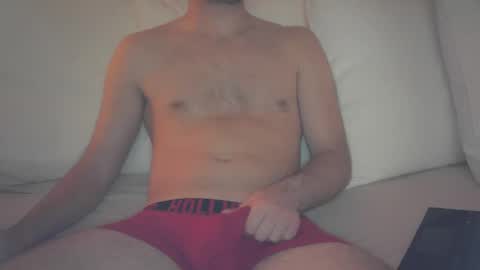 Snapshot of fapgod96 chatting on October 8, 7:44 pm fapgod96 online show from October 8, 7:44 pm