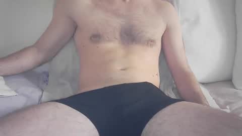 Snapshot of fapgod96 chatting on February 21, 1:34 pm fapgod96 online show from February 21, 1:34 pm