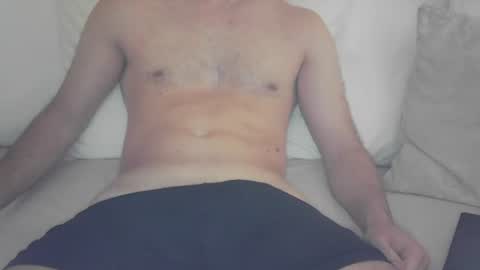 Snapshot of fapgod96 chatting on June 18, 5:28 pm fapgod96 online show from June 18, 5:28 pm