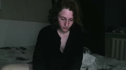 Kira online show from June 7, 11:41 pm