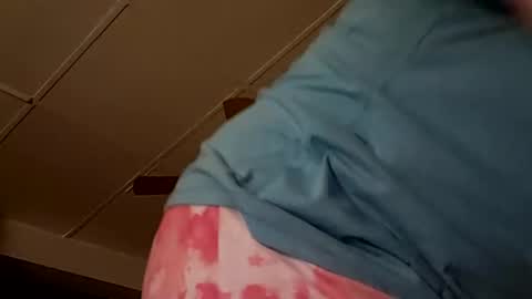 Scarlett online show from February 14, 2:50 am