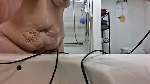 Scarlett online show from November 10, 5:45 pm