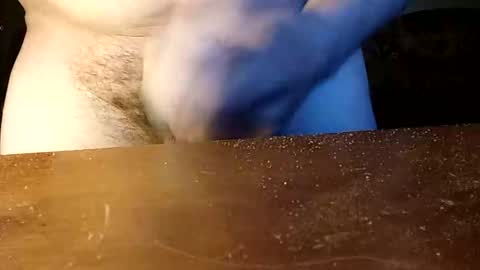 far78z online show from March 7, 11:46 pm