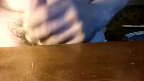 far78z online show from March 16, 1:22 am