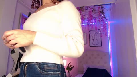 Farah online show from December 31, 11:20 am